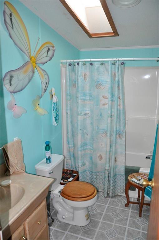 56 Beech Hill Road Northport, ME 04849 - Photo 16 of 22 Photo