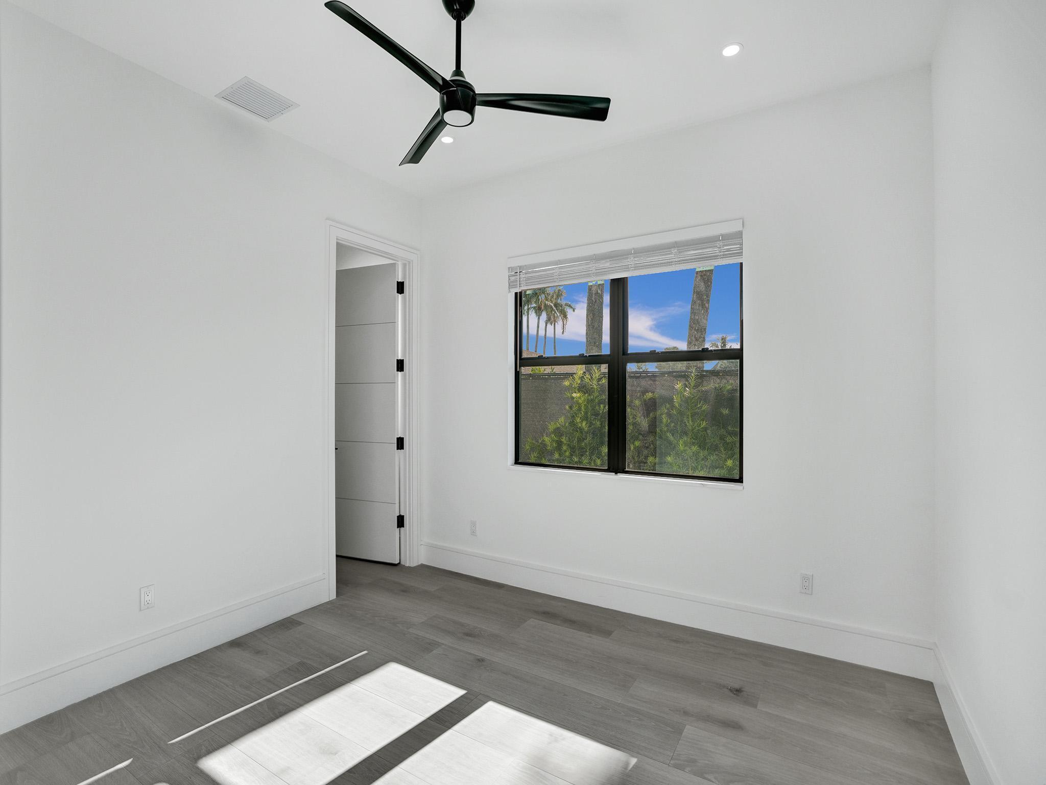 902 Roberts Road Delray Beach, FL 33483 - Photo 48 of 113 DSC07965