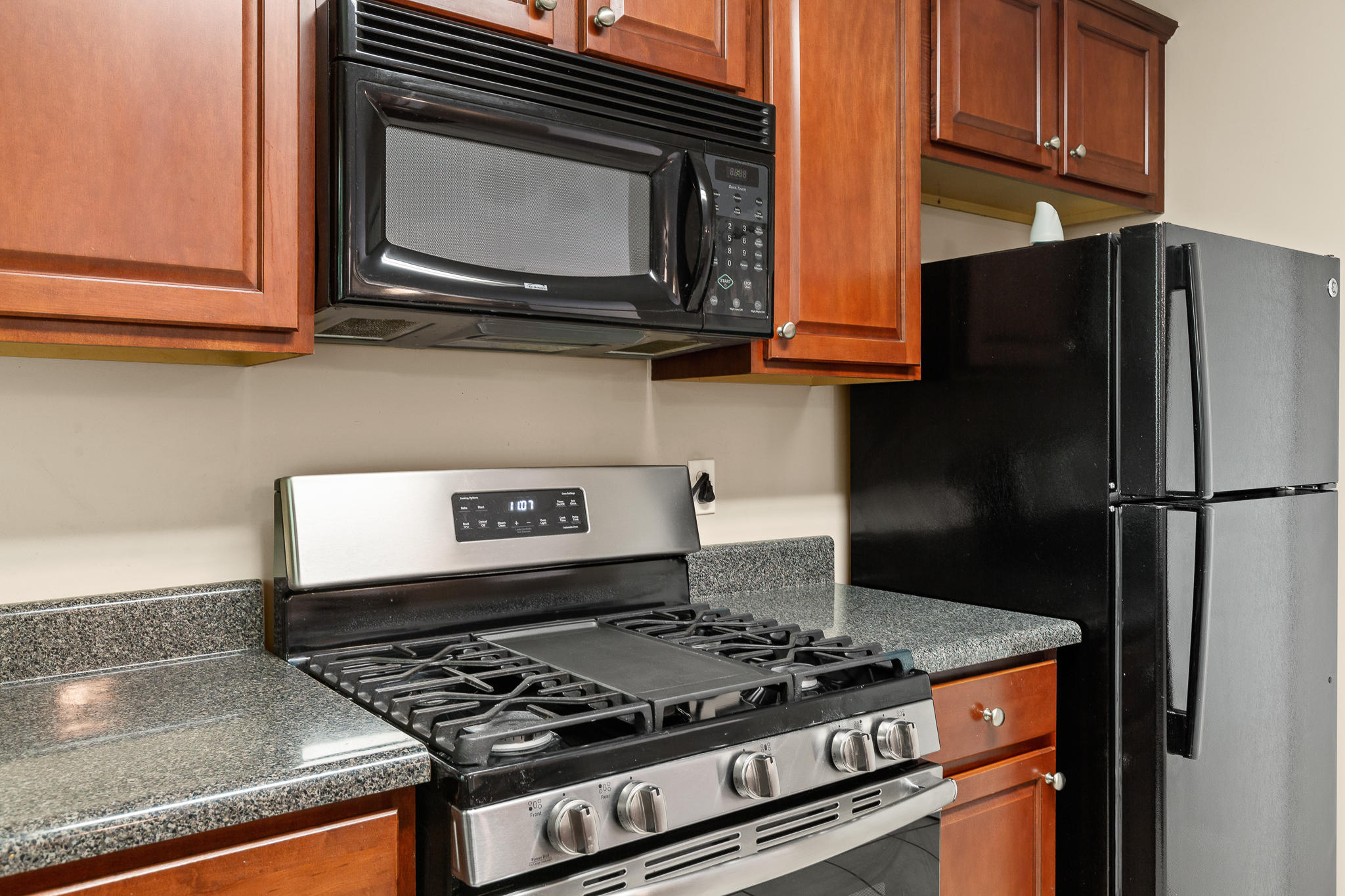 826 Altamont Road Chattanooga, TN 37415 - Photo 12 of 32 Altamont-18