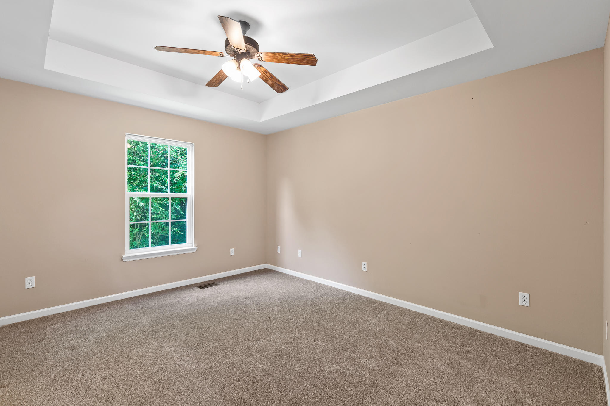 826 Altamont Road Chattanooga, TN 37415 - Photo 16 of 32 Altamont-22