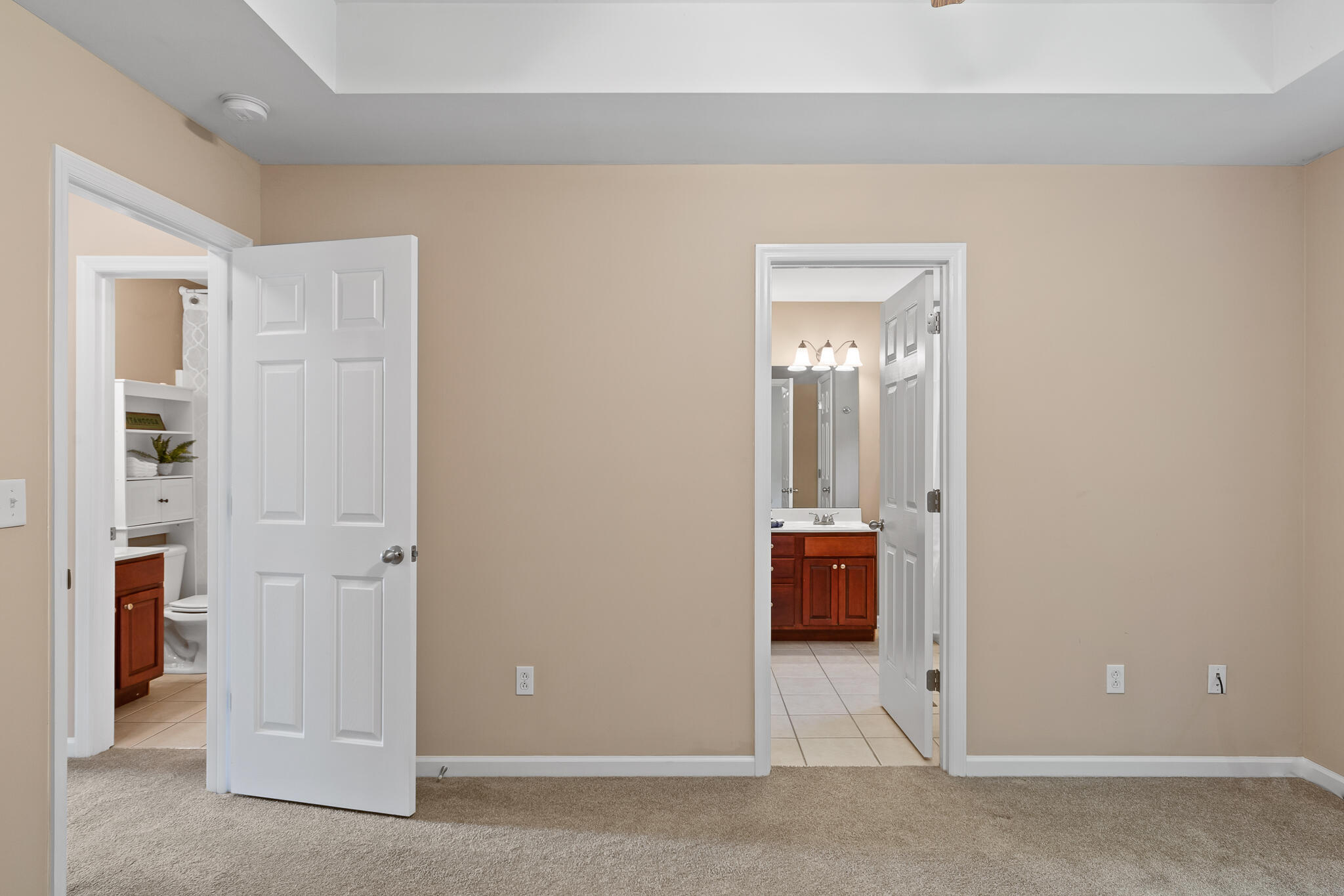 826 Altamont Road Chattanooga, TN 37415 - Photo 17 of 32 Altamont-23