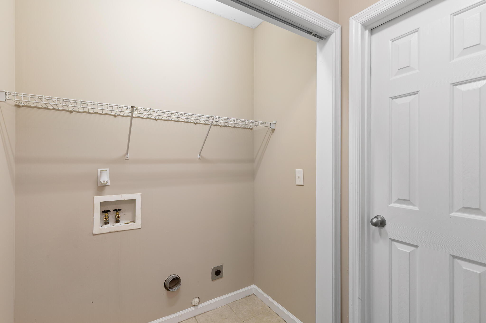 826 Altamont Road Chattanooga, TN 37415 - Photo 20 of 32 Altamont-28