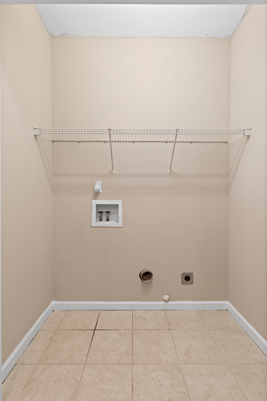826 Altamont Road Chattanooga, TN 37415 - Photo 21 of 32 Altamont-30