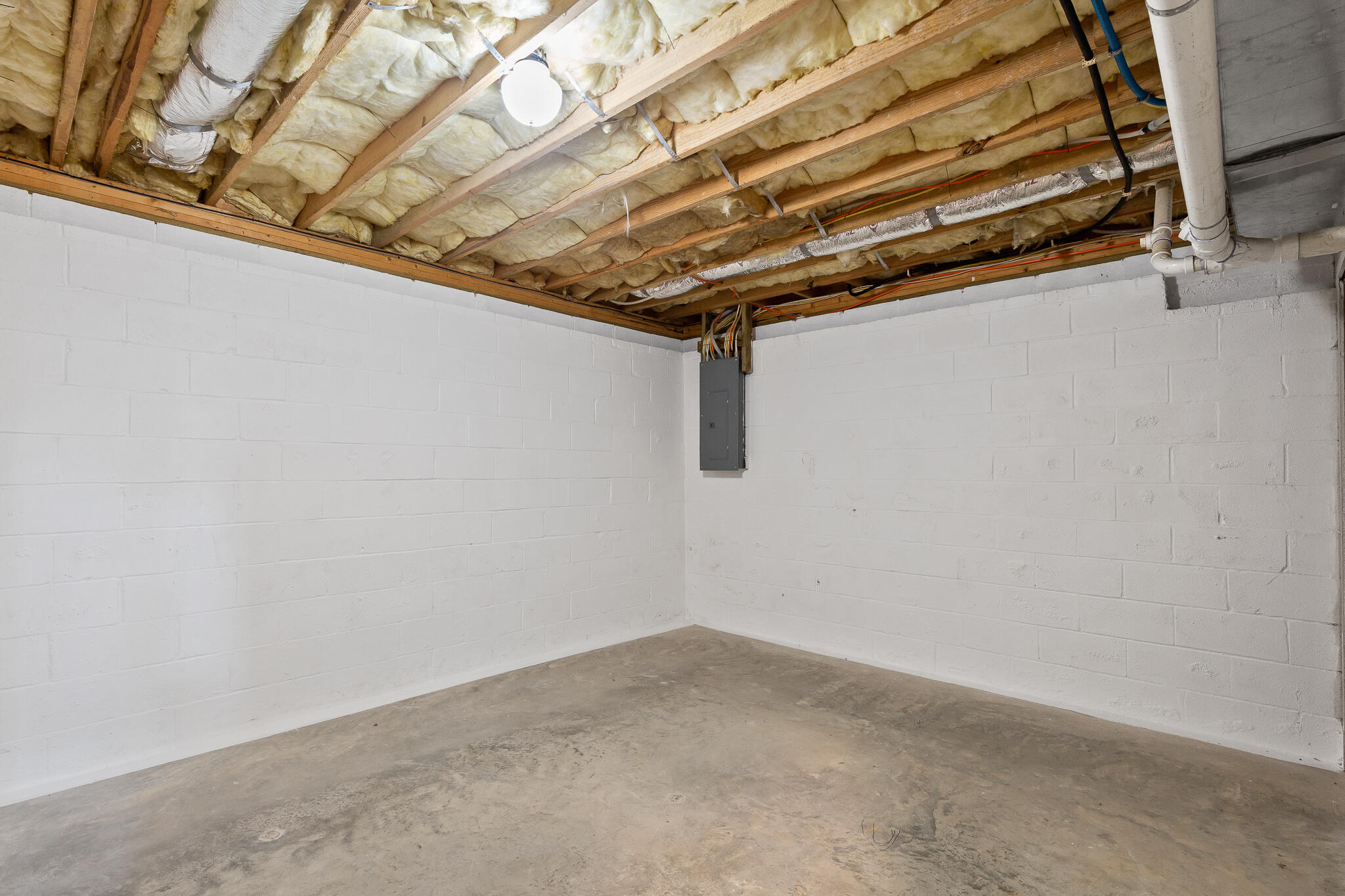 826 Altamont Road Chattanooga, TN 37415 - Photo 22 of 32 Altamont-29