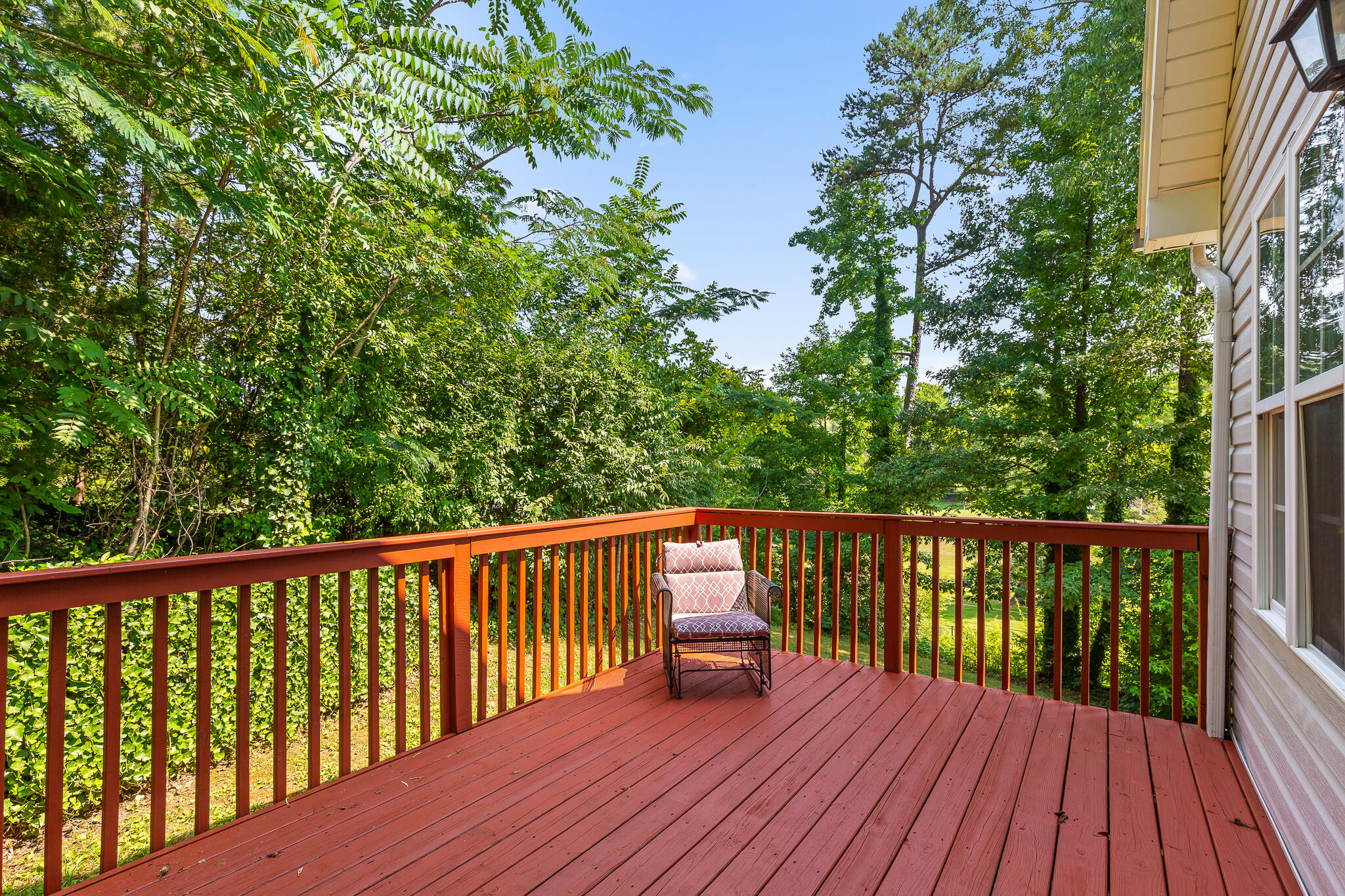 826 Altamont Road Chattanooga, TN 37415 - Photo 23 of 32 Altamont-9