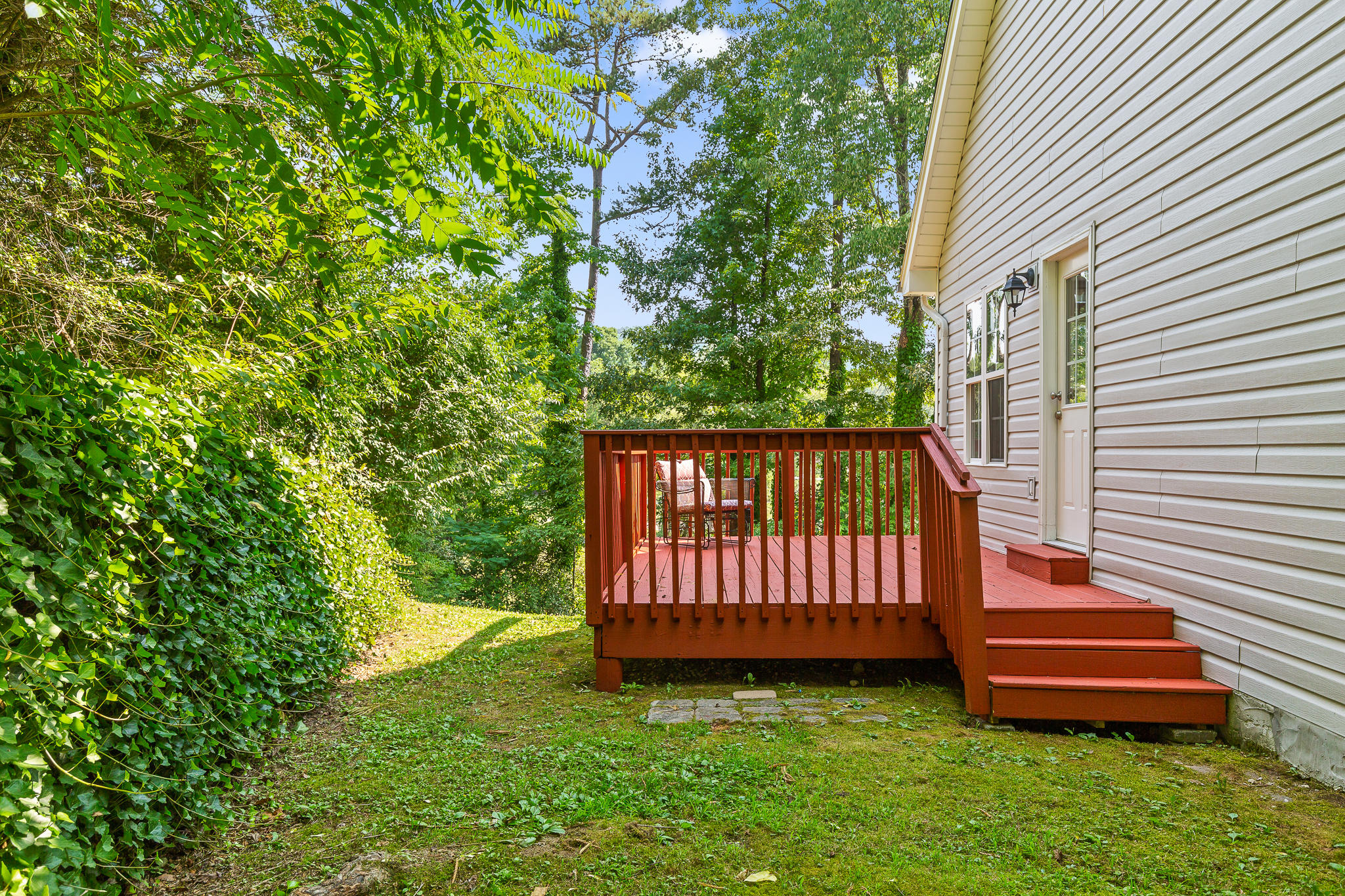 826 Altamont Road Chattanooga, TN 37415 - Photo 24 of 32 Altamont-10