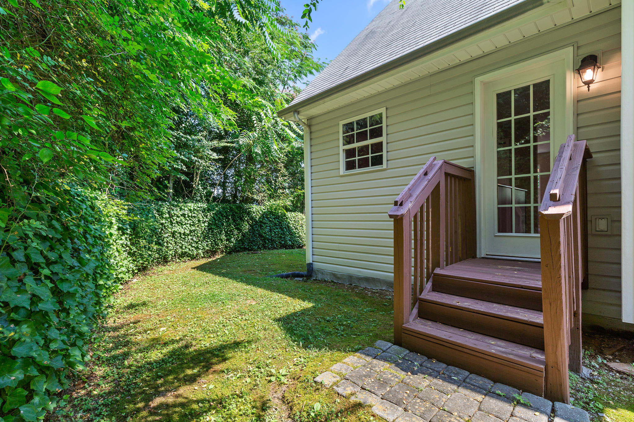 826 Altamont Road Chattanooga, TN 37415 - Photo 26 of 32 Altamont-13