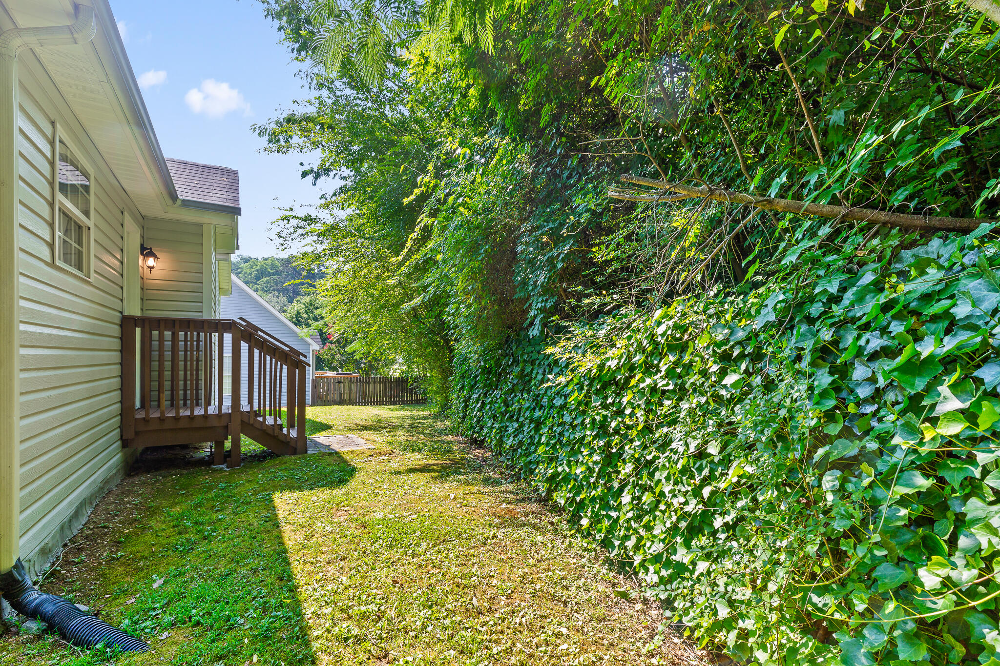 826 Altamont Road Chattanooga, TN 37415 - Photo 27 of 32 Altamont-11