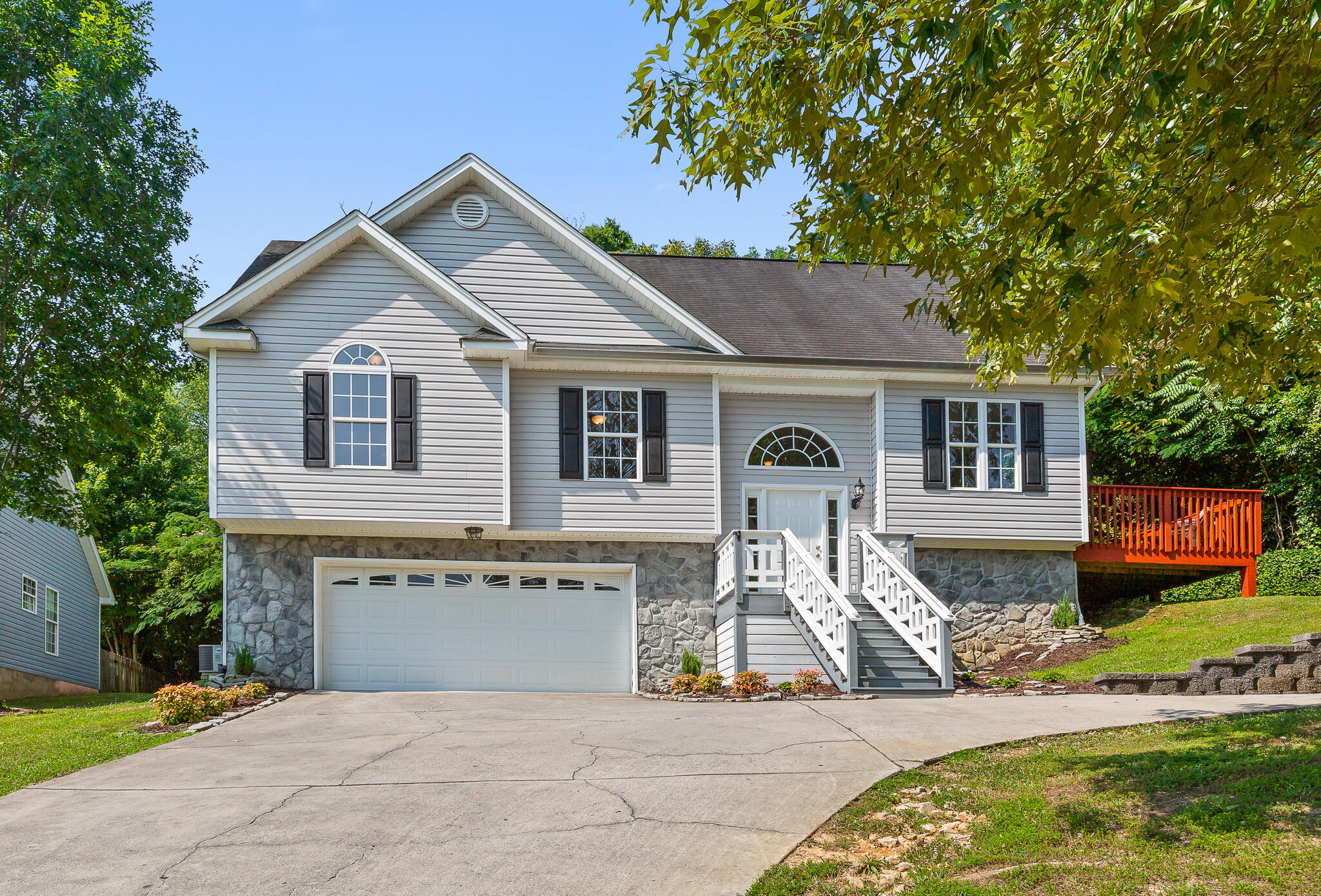 826 Altamont Road Chattanooga, TN 37415 - Photo 28 of 32 Altamont-5