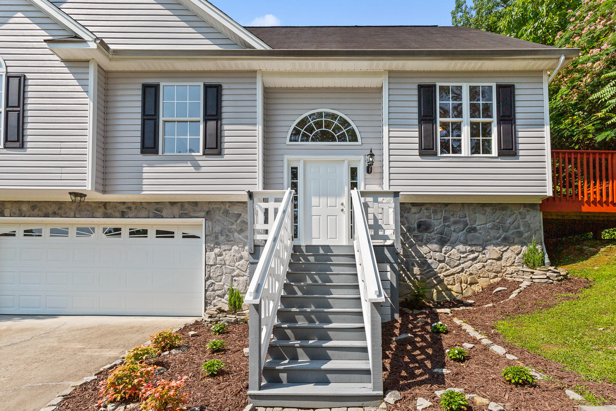 826 Altamont Road Chattanooga, TN 37415 - Photo 29 of 32 Altamont-6