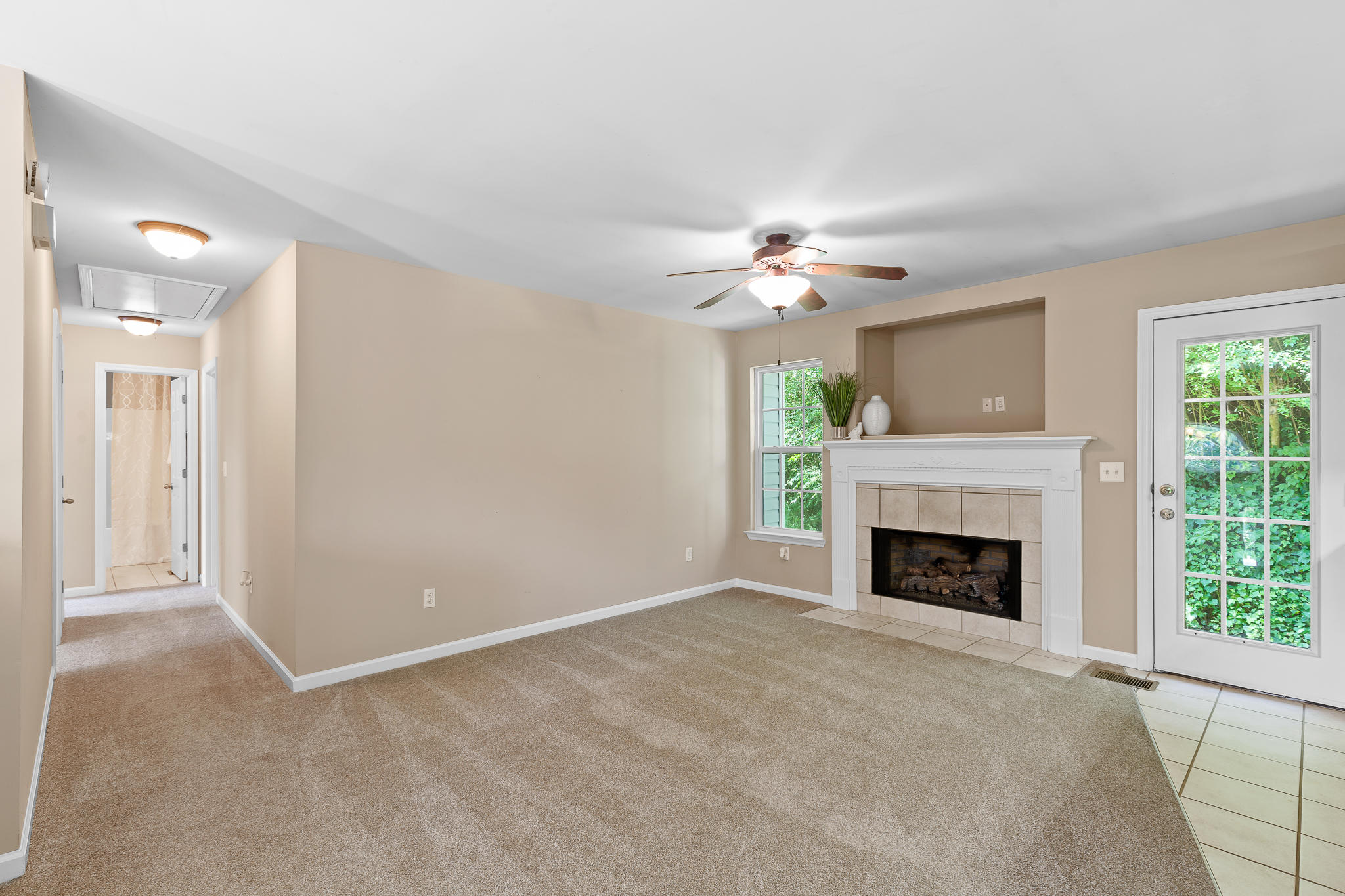 826 Altamont Road Chattanooga, TN 37415 - Photo 4 of 32 Altamont-14