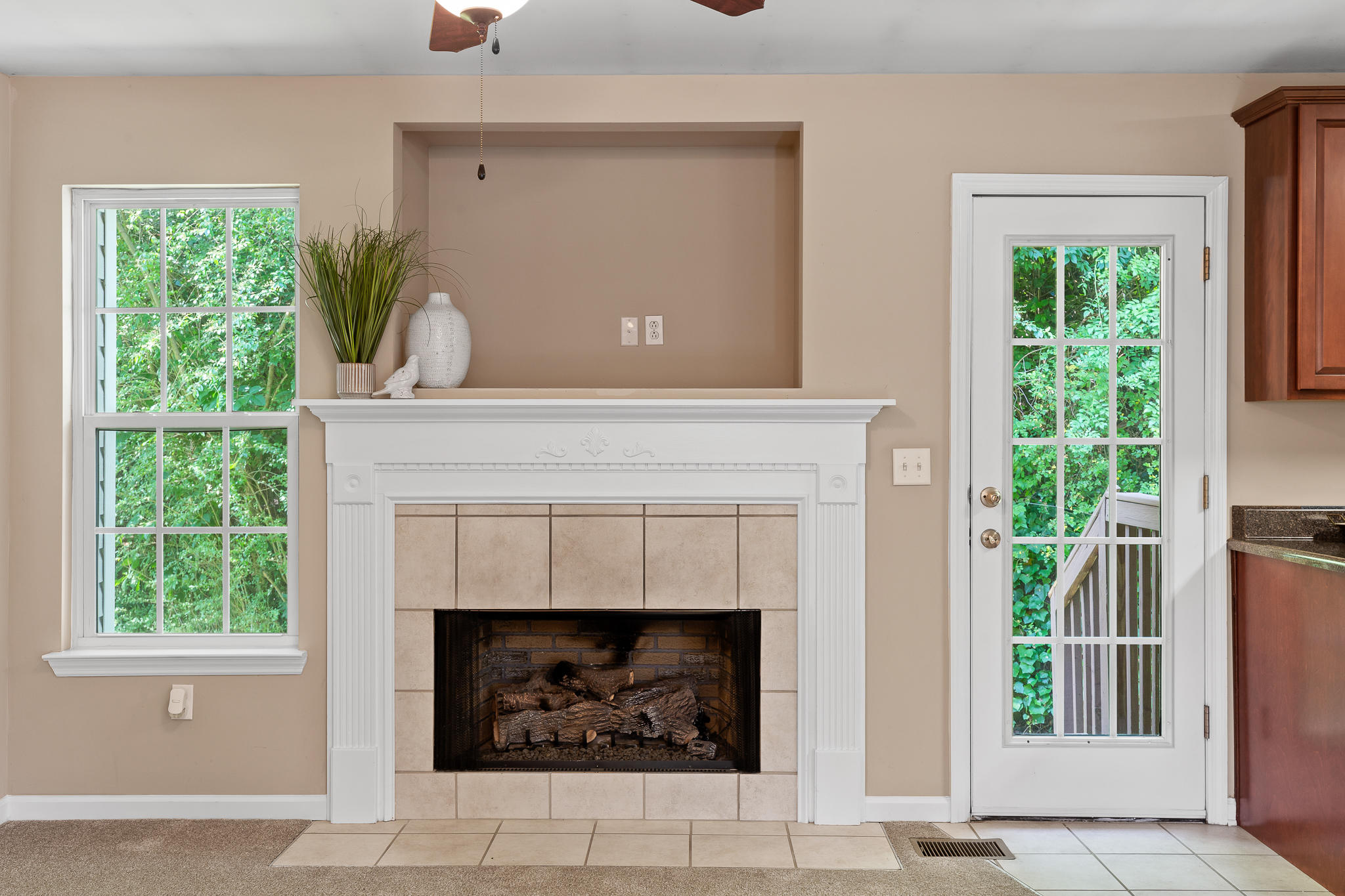 826 Altamont Road Chattanooga, TN 37415 - Photo 5 of 32 Altamont-19