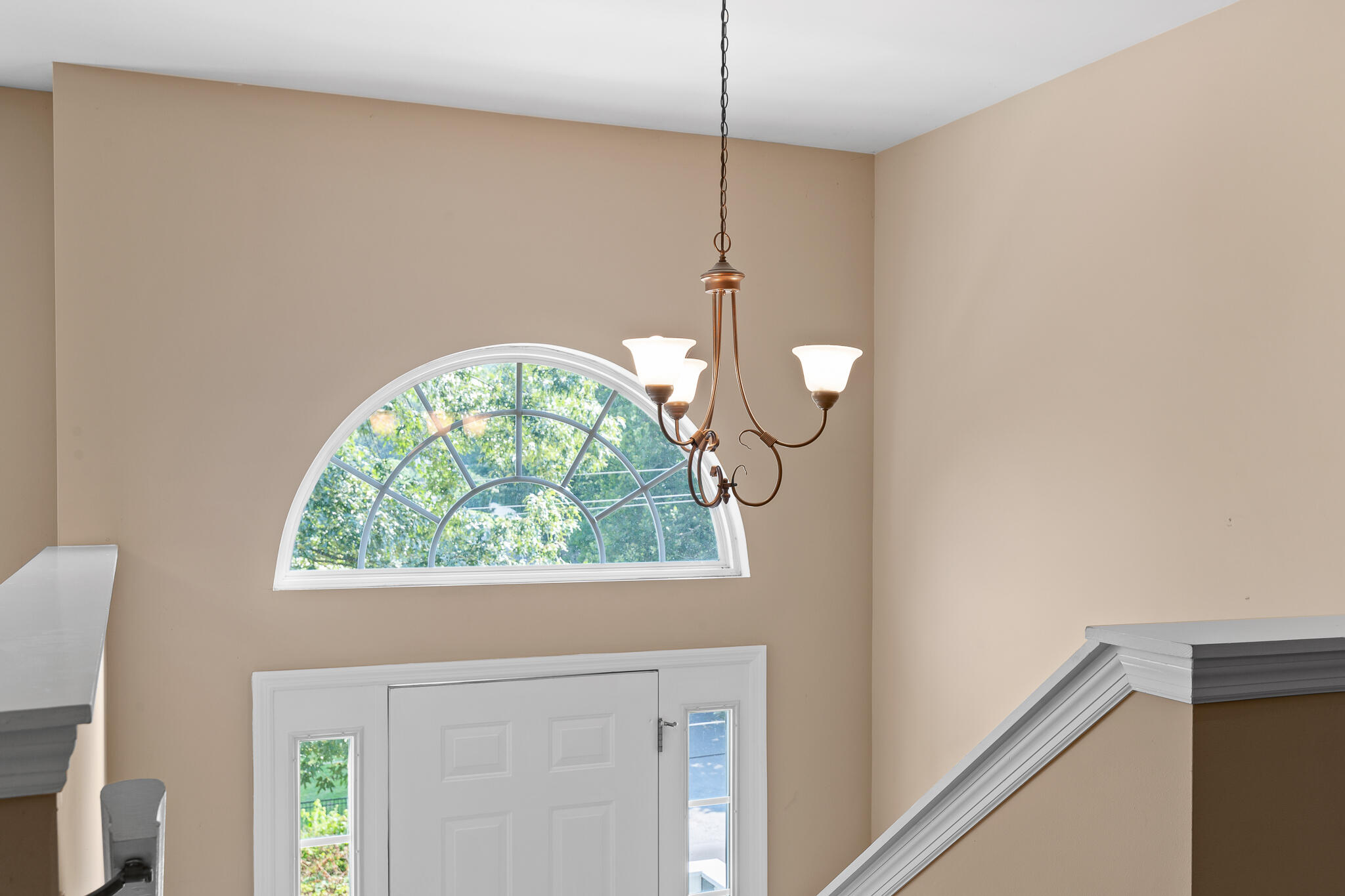 826 Altamont Road Chattanooga, TN 37415 - Photo 6 of 32 Altamont-7