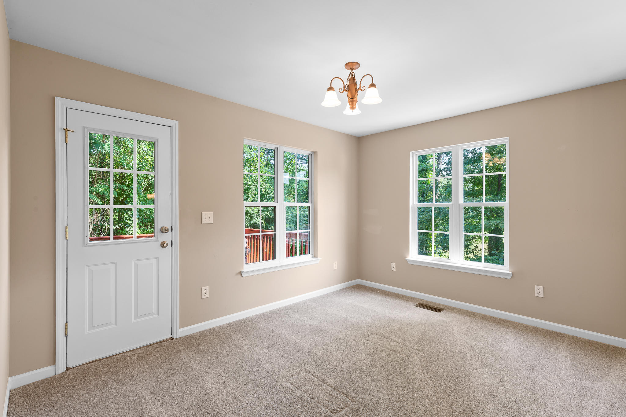 826 Altamont Road Chattanooga, TN 37415 - Photo 8 of 32 Altamont-8