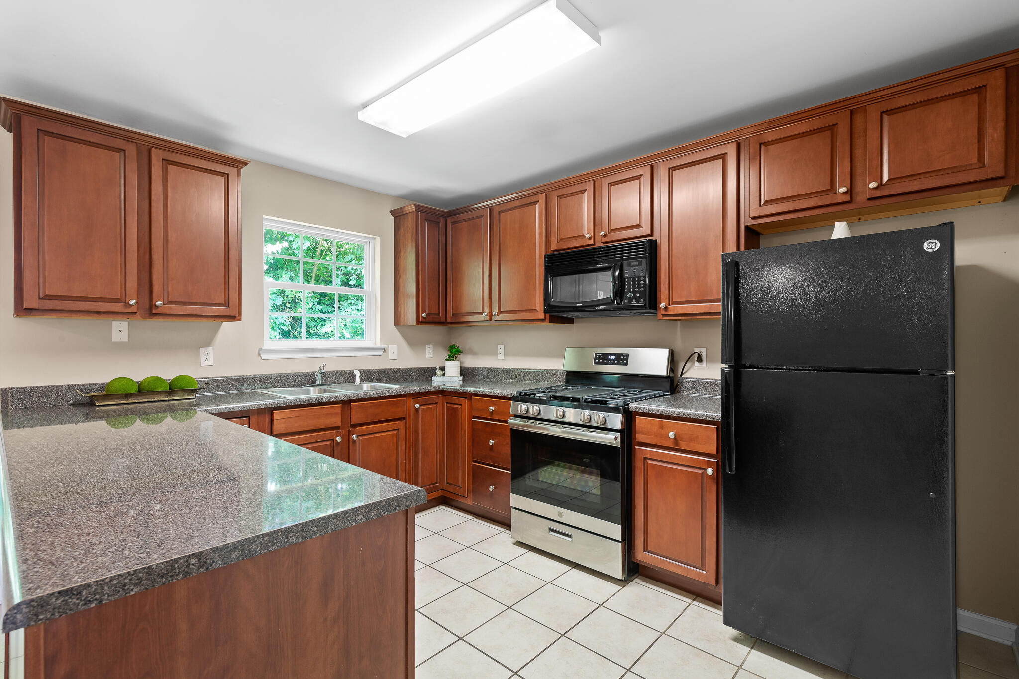 826 Altamont Road Chattanooga, TN 37415 - Photo 9 of 32 Altamont-16