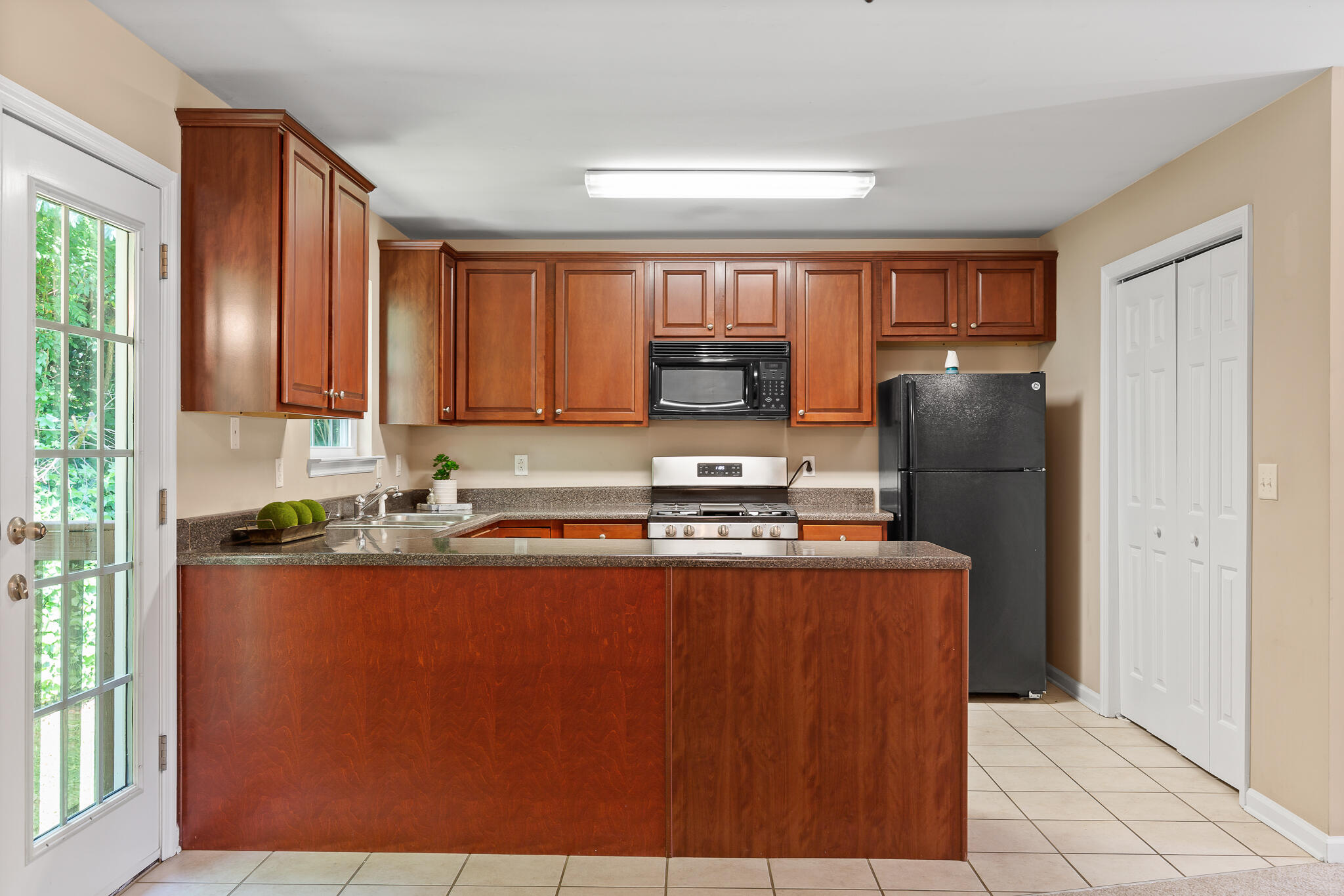 826 Altamont Road Chattanooga, TN 37415 - Photo 10 of 32 Altamont-15