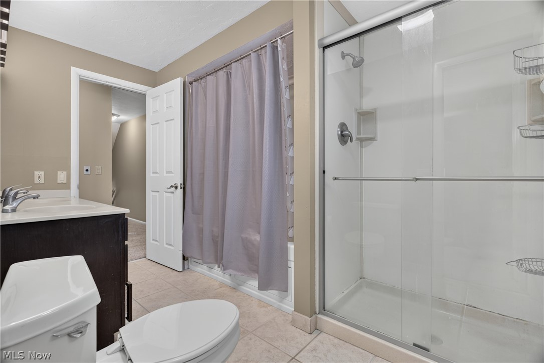 6613 Brookside Road Independence, OH 44131 - Photo 26 of 47 Gallery Image 26