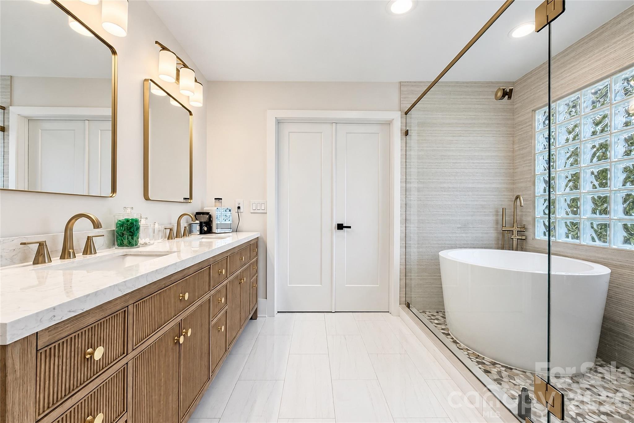 18441 Davidson-Concord Road Davidson, NC 28036 - Photo 28 of 45 Gallery Image 28