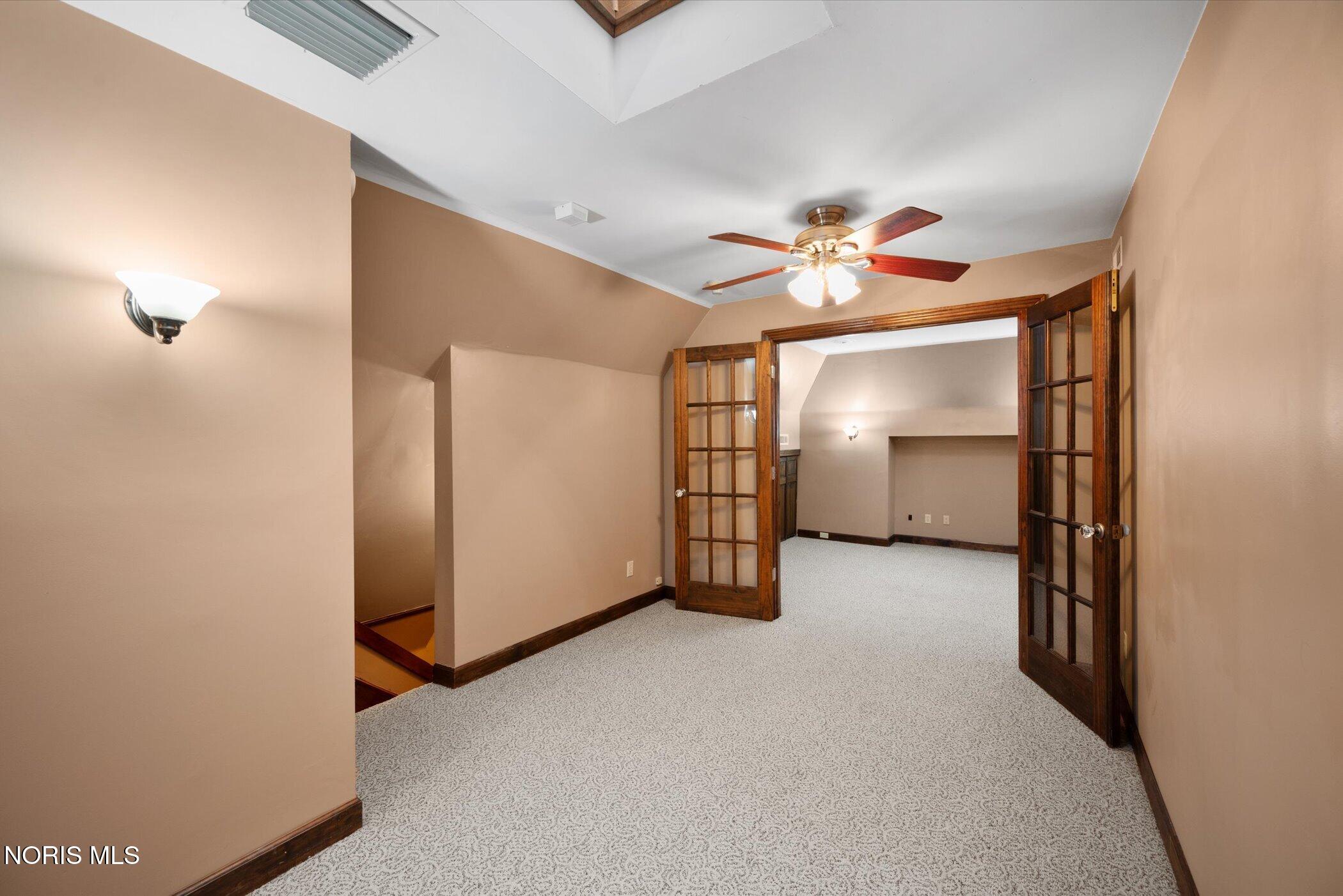 2157 Shenandoah Road Toledo, OH 43607 - Photo 43 of 71 Gallery Image 43