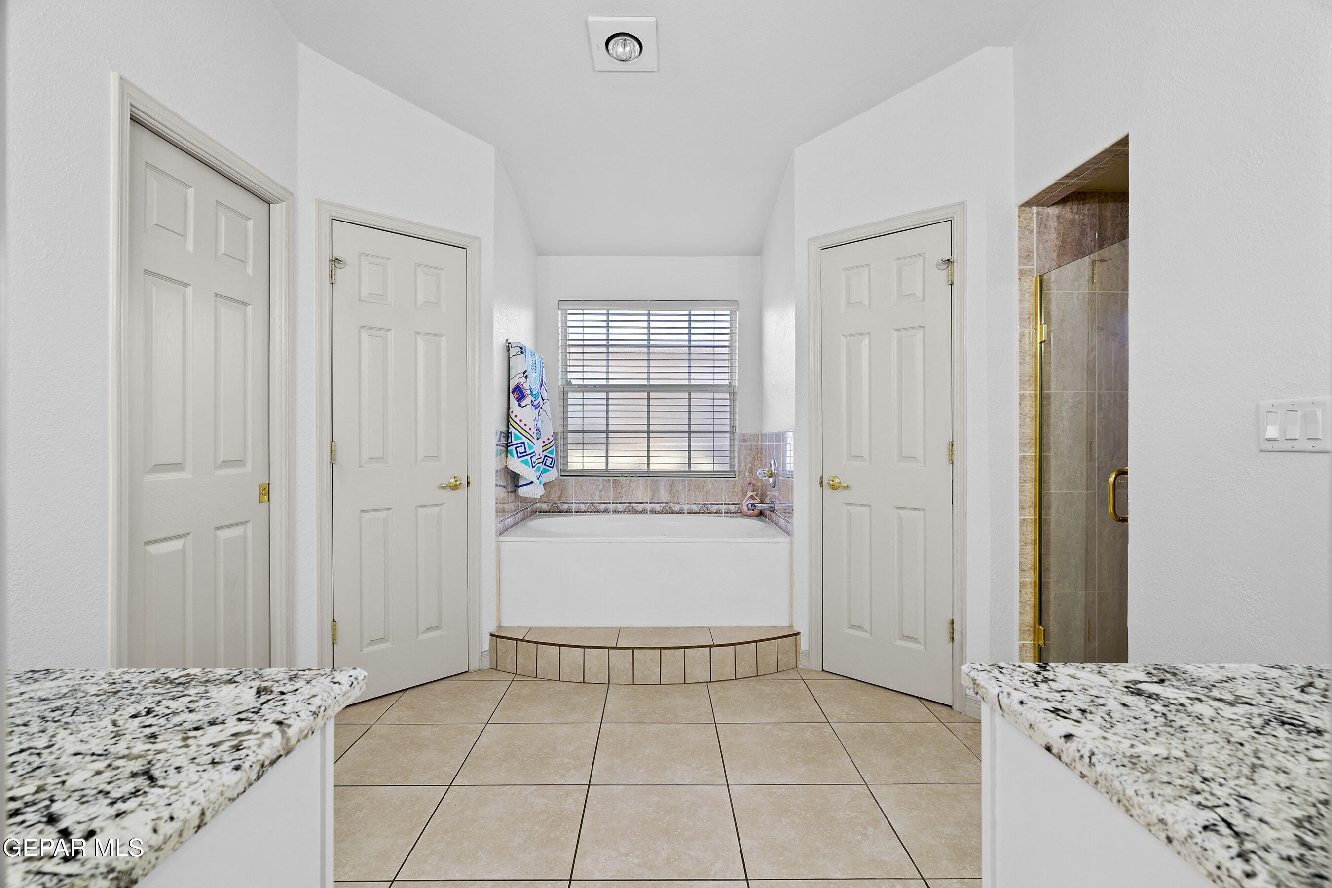 1533 Cimarron Ridge Drive El Paso, TX 79912 - Photo 33 of 43 DSC06018