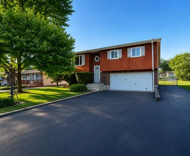 $329,000 | 4500 Clearview Drive, McHenry, IL 60050