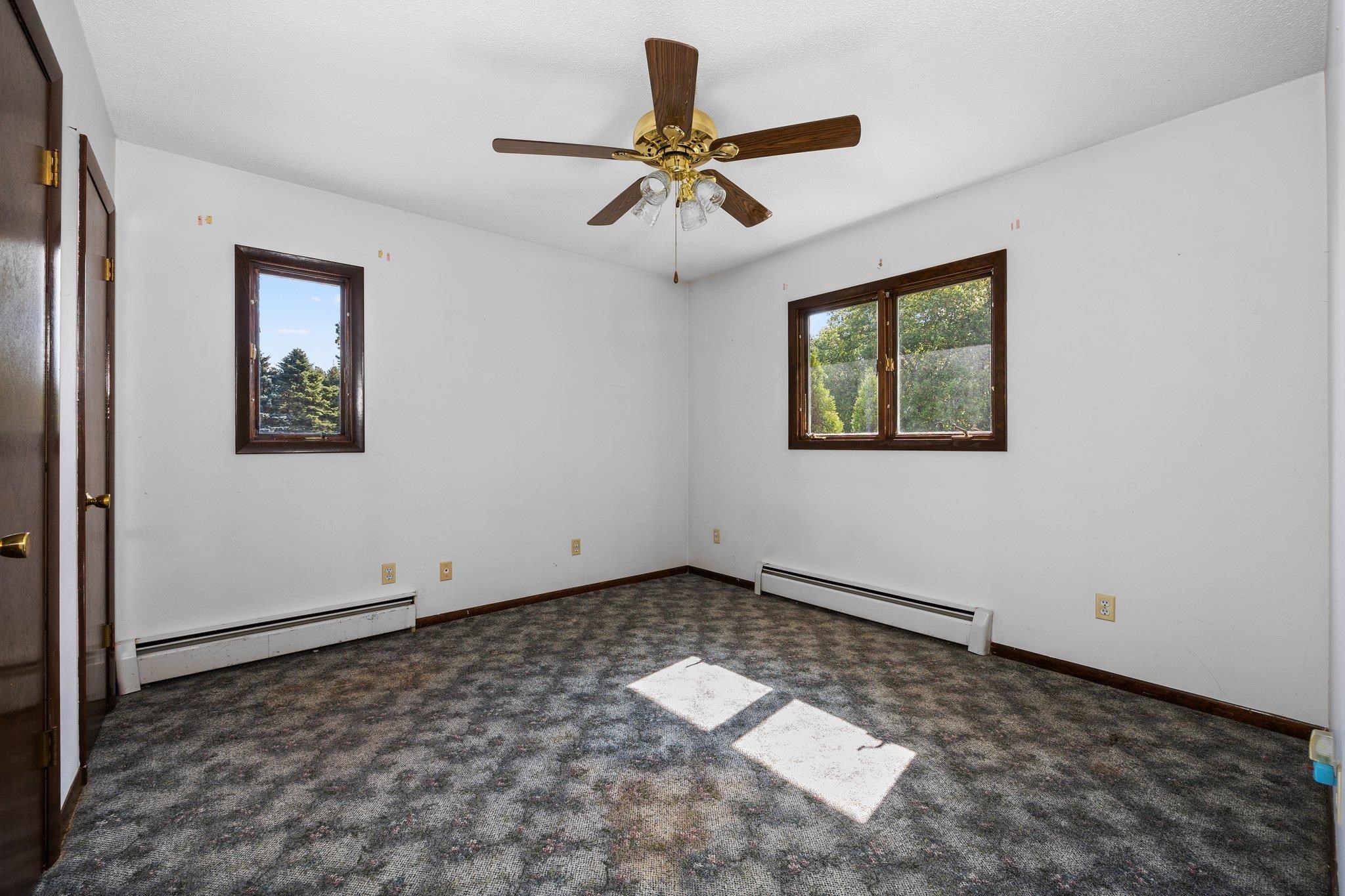 5959 Boone Road Traverse City, MI 49685 - Photo 19 of 56