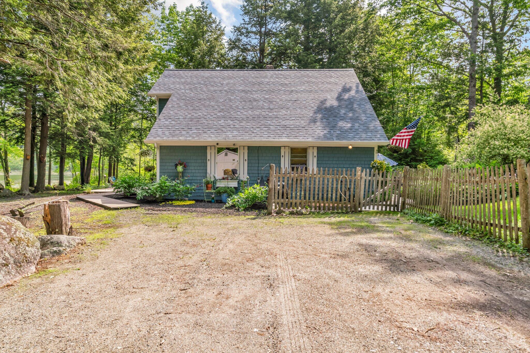 1363 Hallowell Road Litchfield, ME 04350 - Photo 33 of 44 60-web-or-mls-1363-hallowell-rd