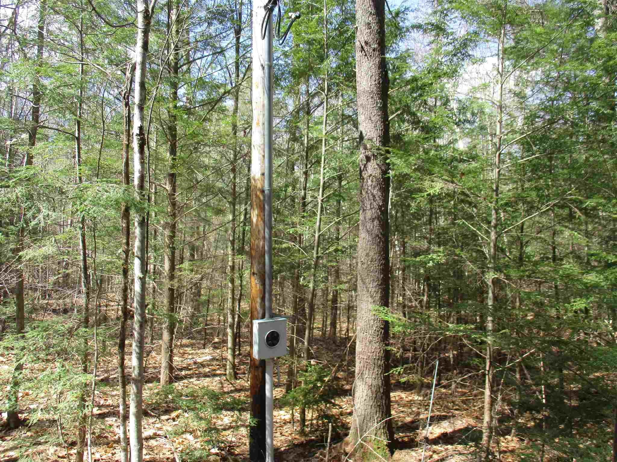 R6-23-4 R6-23-4 Slip Road Greenfield, NH 03047 - Photo 4 of 6 Gallery Image 4