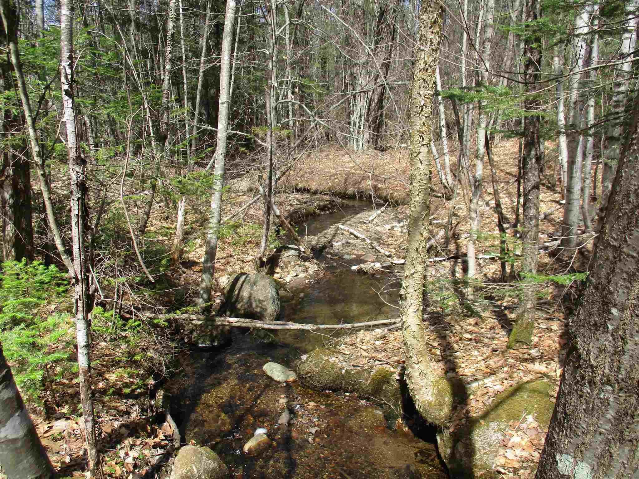 R6-23-4 R6-23-4 Slip Road Greenfield, NH 03047 - Photo 6 of 6 Gallery Image 6