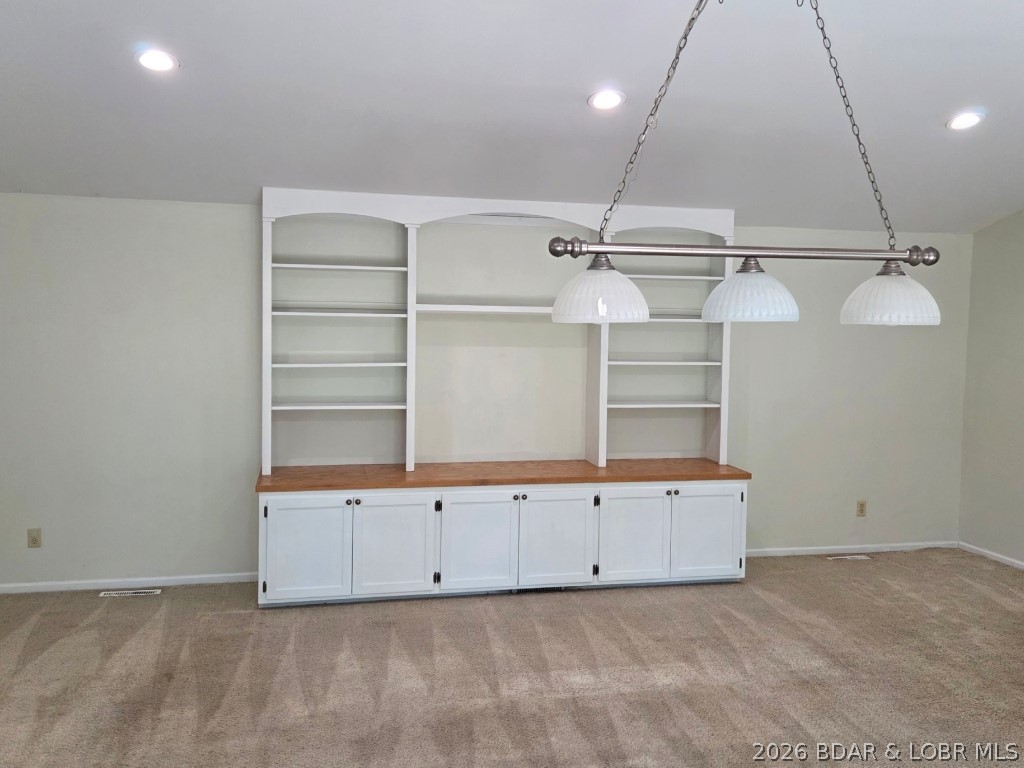 11048 Nebo Road Versailles, MO 65084 - Photo 11 of 34