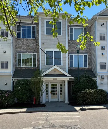 $599,900 | 2303 Davenport Avenue, Unit 2303, Canton, MA 02021