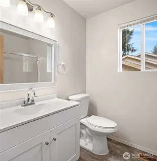 $599,995 | 919 Southwest 319th Place, Federal Way, WA 98023
