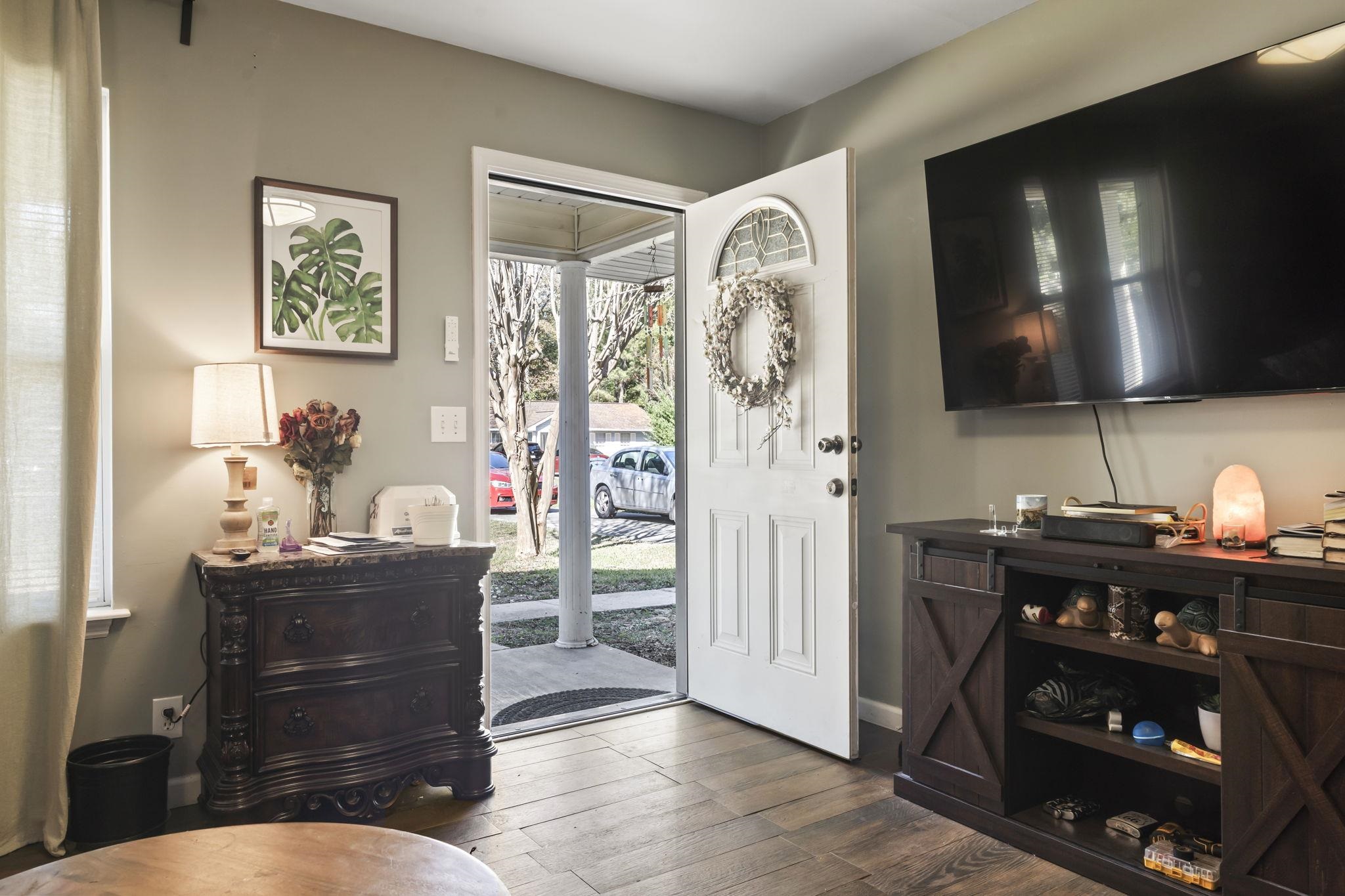 1300 Ragin Street Myrtle Beach, SC 29577 - Photo 16 of 31 Gallery Image 16