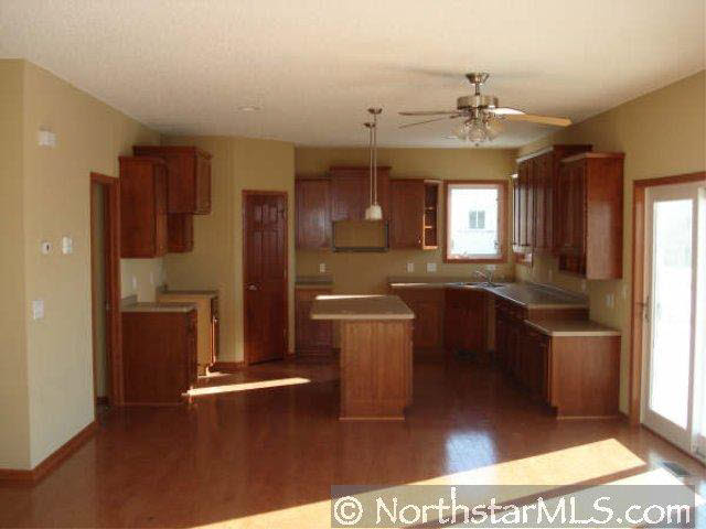 500 Rudy Lane Buffalo, MN 55313 - Photo 1 of 4 Gallery Image 1