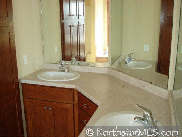 500 Rudy Lane Buffalo, MN 55313 - Photo 2 of 4 Gallery Image 2