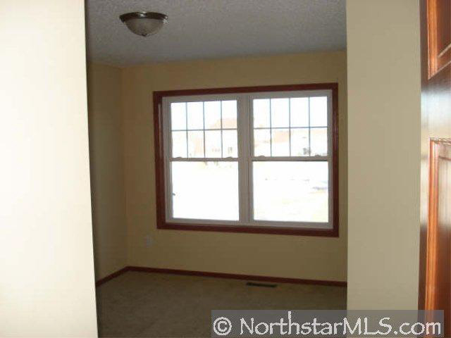 500 Rudy Lane Buffalo, MN 55313 - Photo 3 of 4 Gallery Image 3