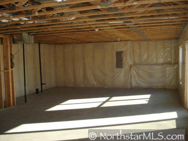 500 Rudy Lane Buffalo, MN 55313 - Photo 4 of 4 Gallery Image 4