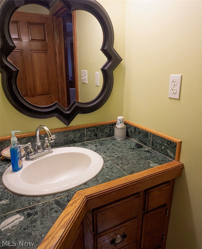 4747 Tallmadge Road Rootstown, OH 44272 - Photo 11 of 28 Gallery Image 11