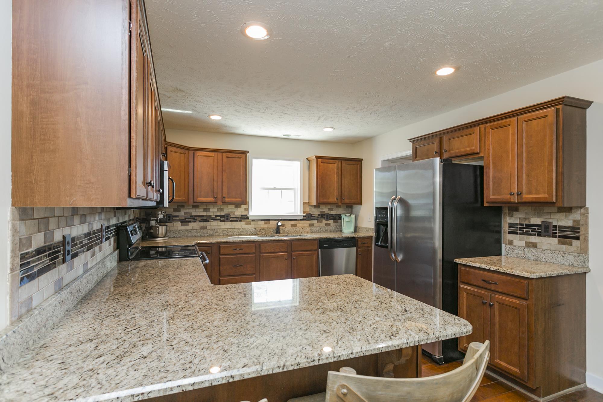 109 Riddick Court Murfreesboro, TN 37127 - Photo 11 of 29 Gallery Image 11