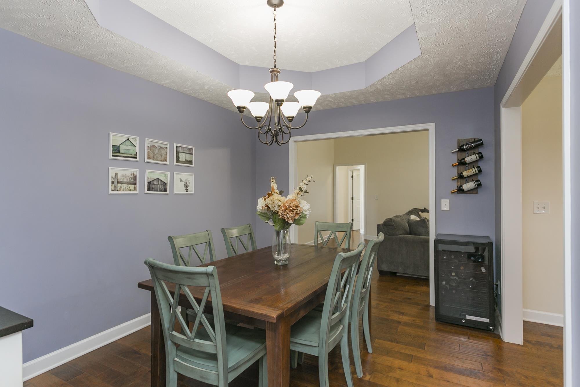109 Riddick Court Murfreesboro, TN 37127 - Photo 13 of 29 Gallery Image 13