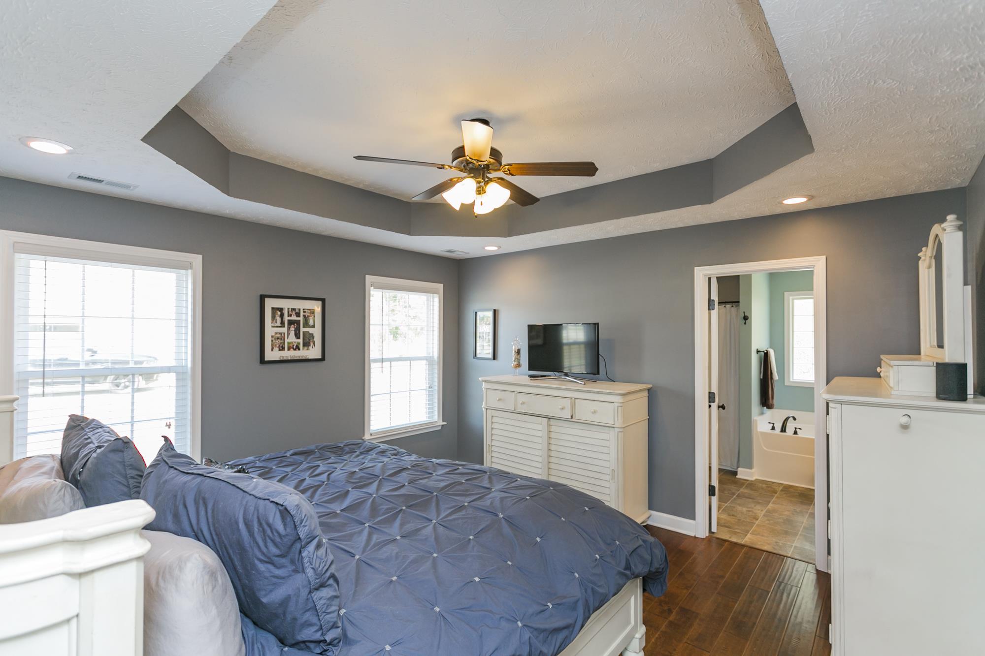 109 Riddick Court Murfreesboro, TN 37127 - Photo 15 of 29 Gallery Image 15