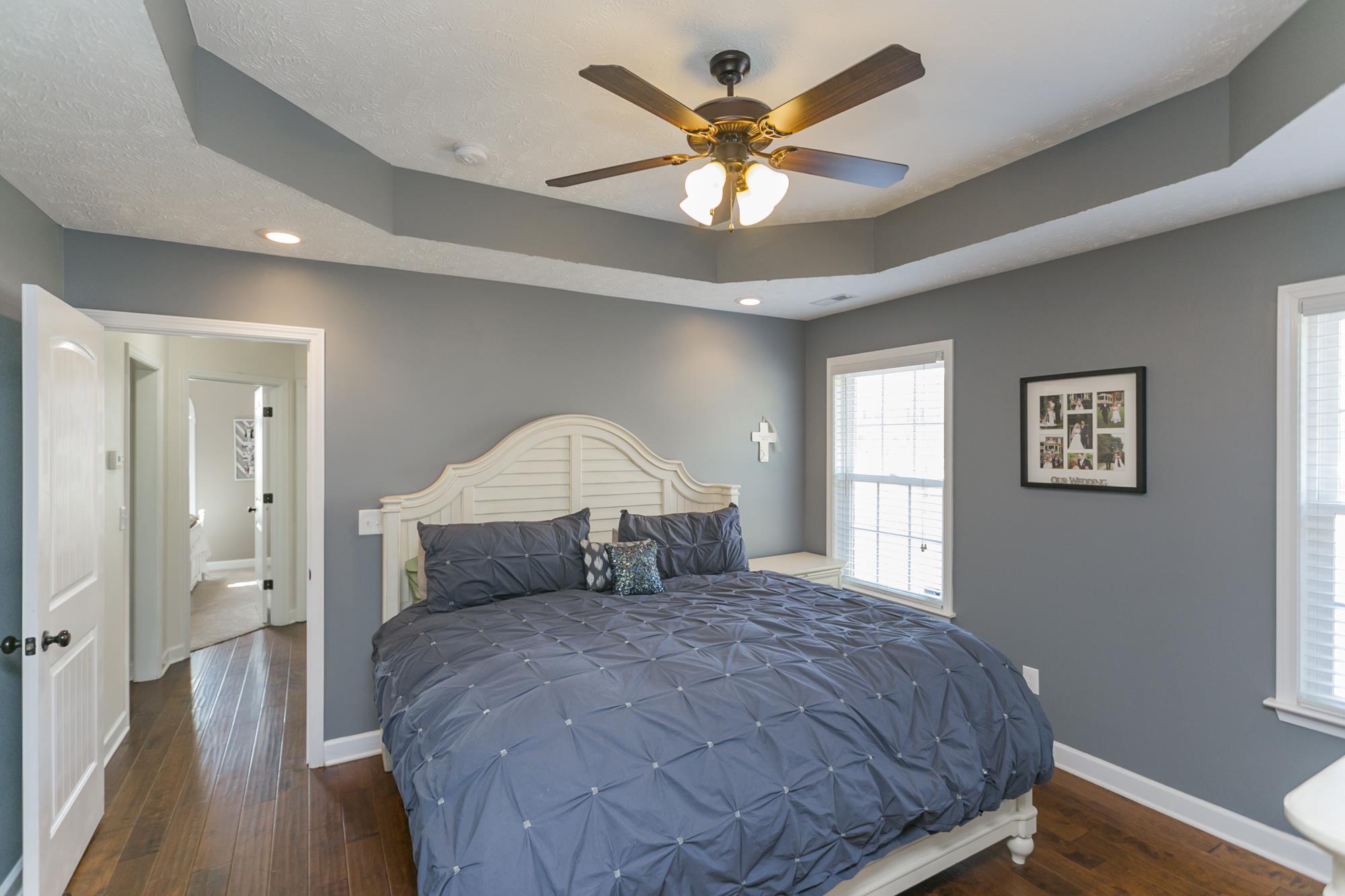 109 Riddick Court Murfreesboro, TN 37127 - Photo 16 of 29 Gallery Image 16