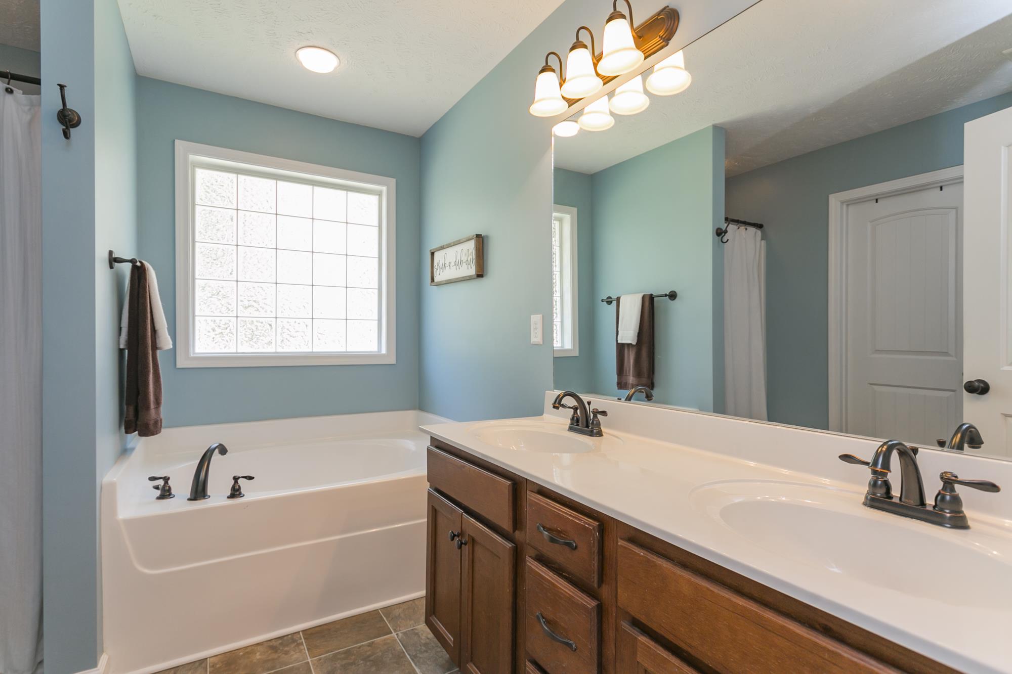 109 Riddick Court Murfreesboro, TN 37127 - Photo 17 of 29 Gallery Image 17