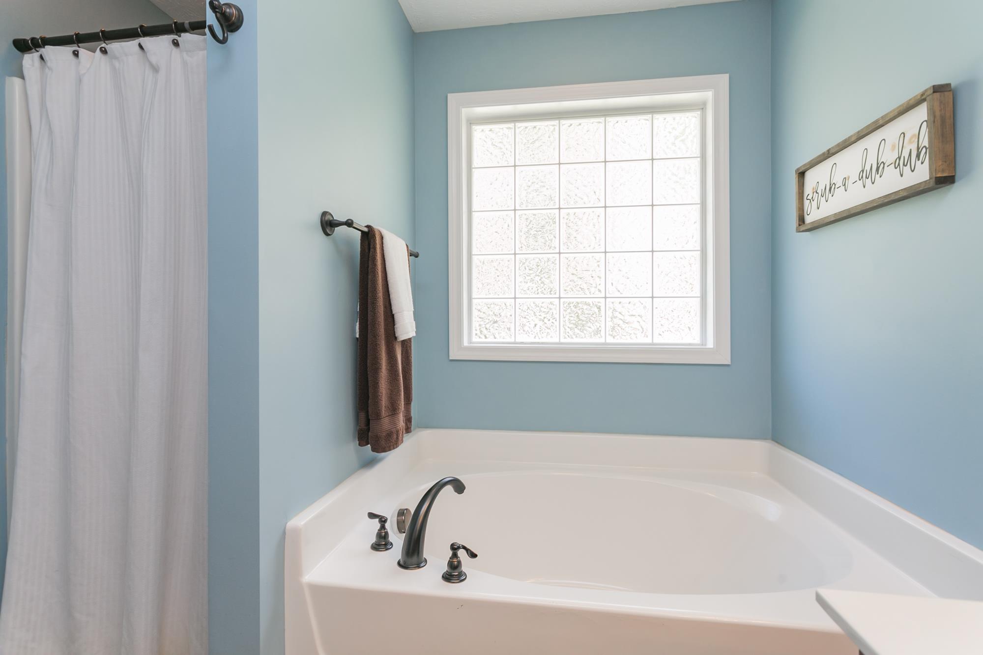 109 Riddick Court Murfreesboro, TN 37127 - Photo 18 of 29 Gallery Image 18