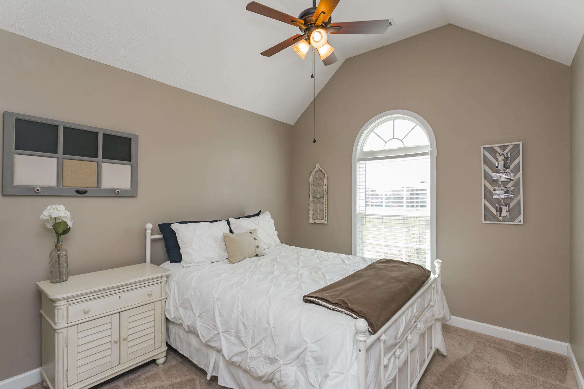 109 Riddick Court Murfreesboro, TN 37127 - Photo 19 of 29 Gallery Image 19