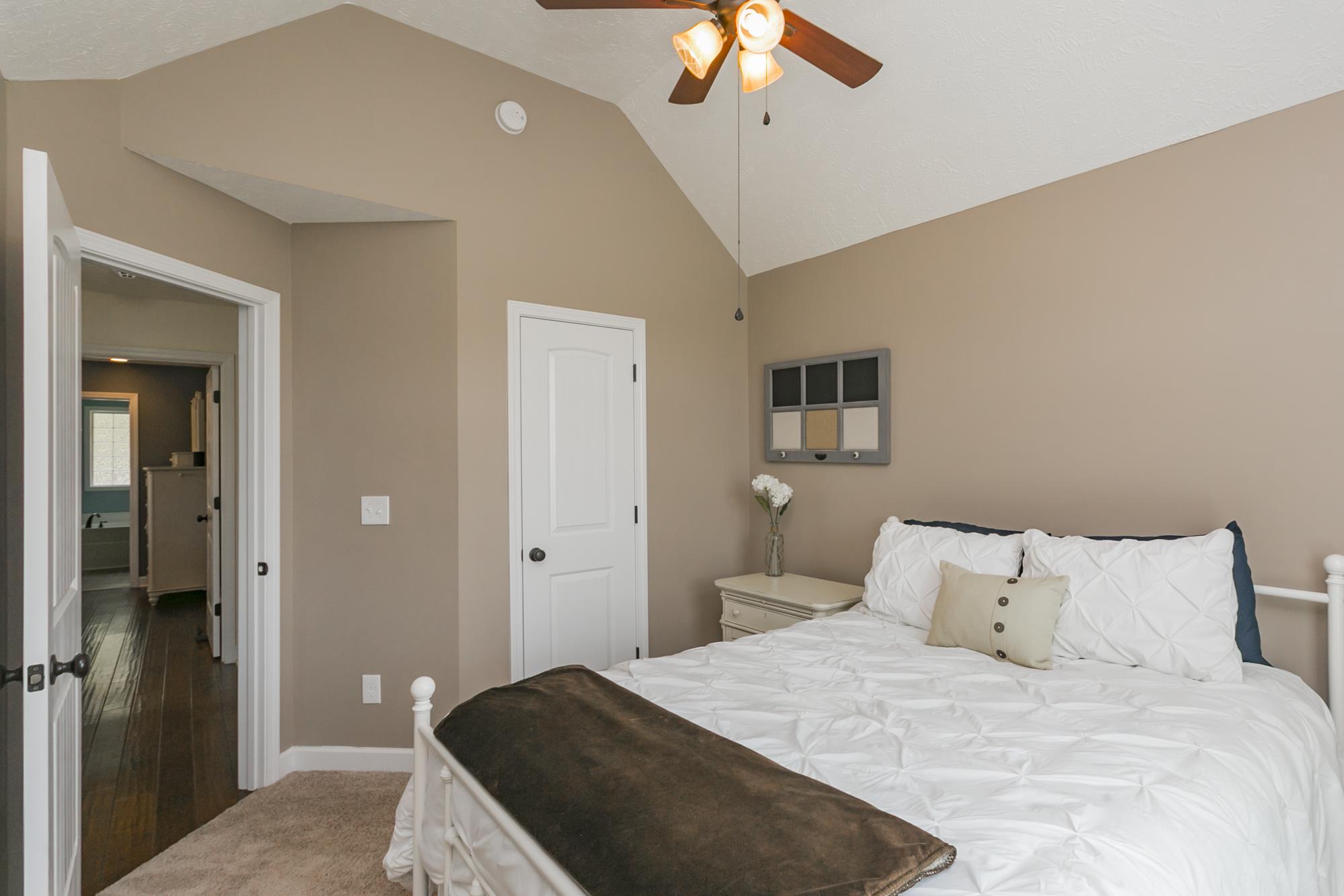 109 Riddick Court Murfreesboro, TN 37127 - Photo 20 of 29 Gallery Image 20