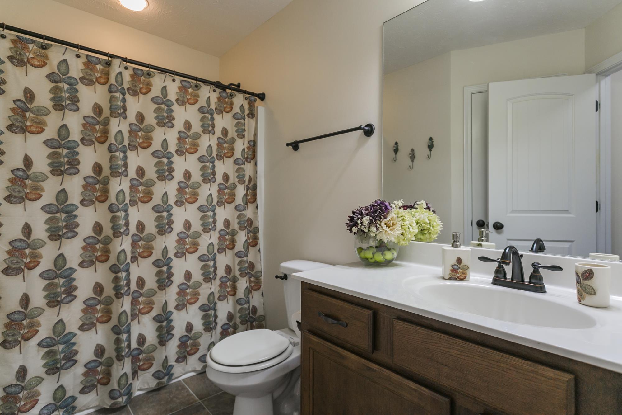 109 Riddick Court Murfreesboro, TN 37127 - Photo 21 of 29 Gallery Image 21