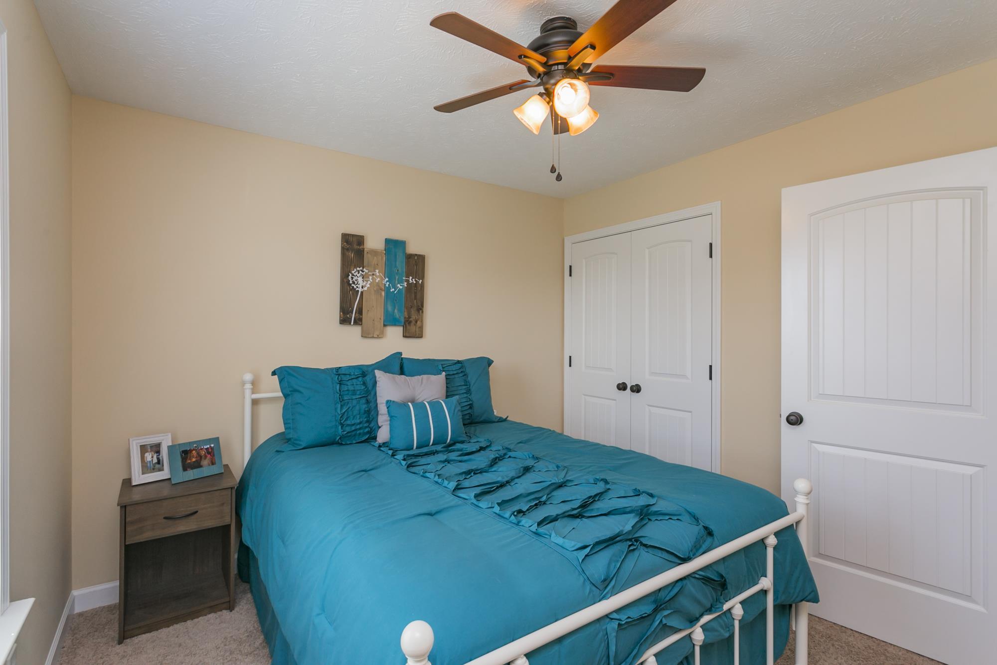 109 Riddick Court Murfreesboro, TN 37127 - Photo 22 of 29 Gallery Image 22
