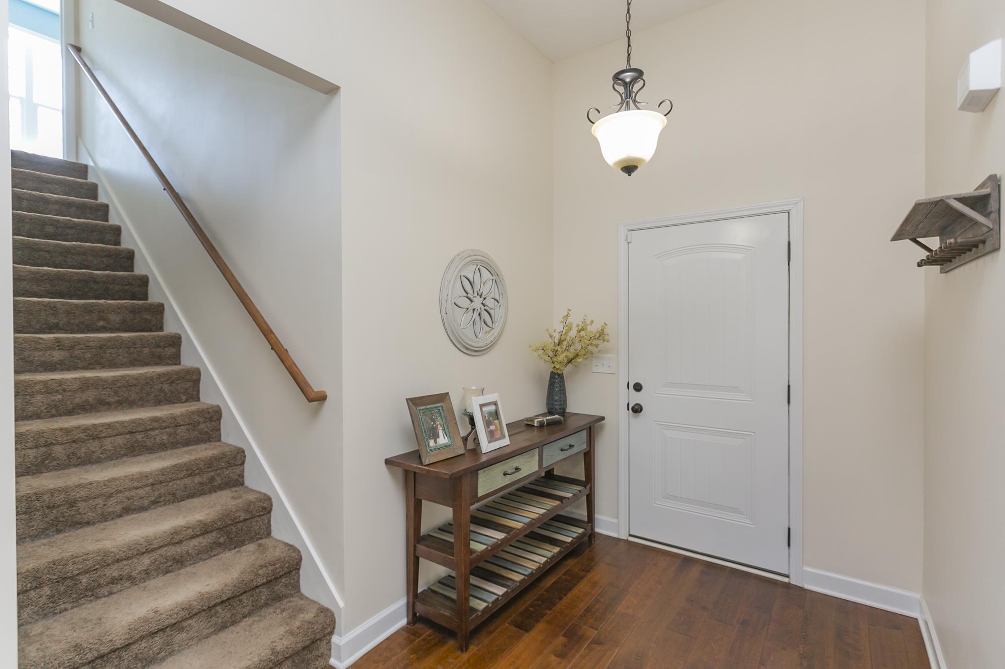 109 Riddick Court Murfreesboro, TN 37127 - Photo 23 of 29 Gallery Image 23