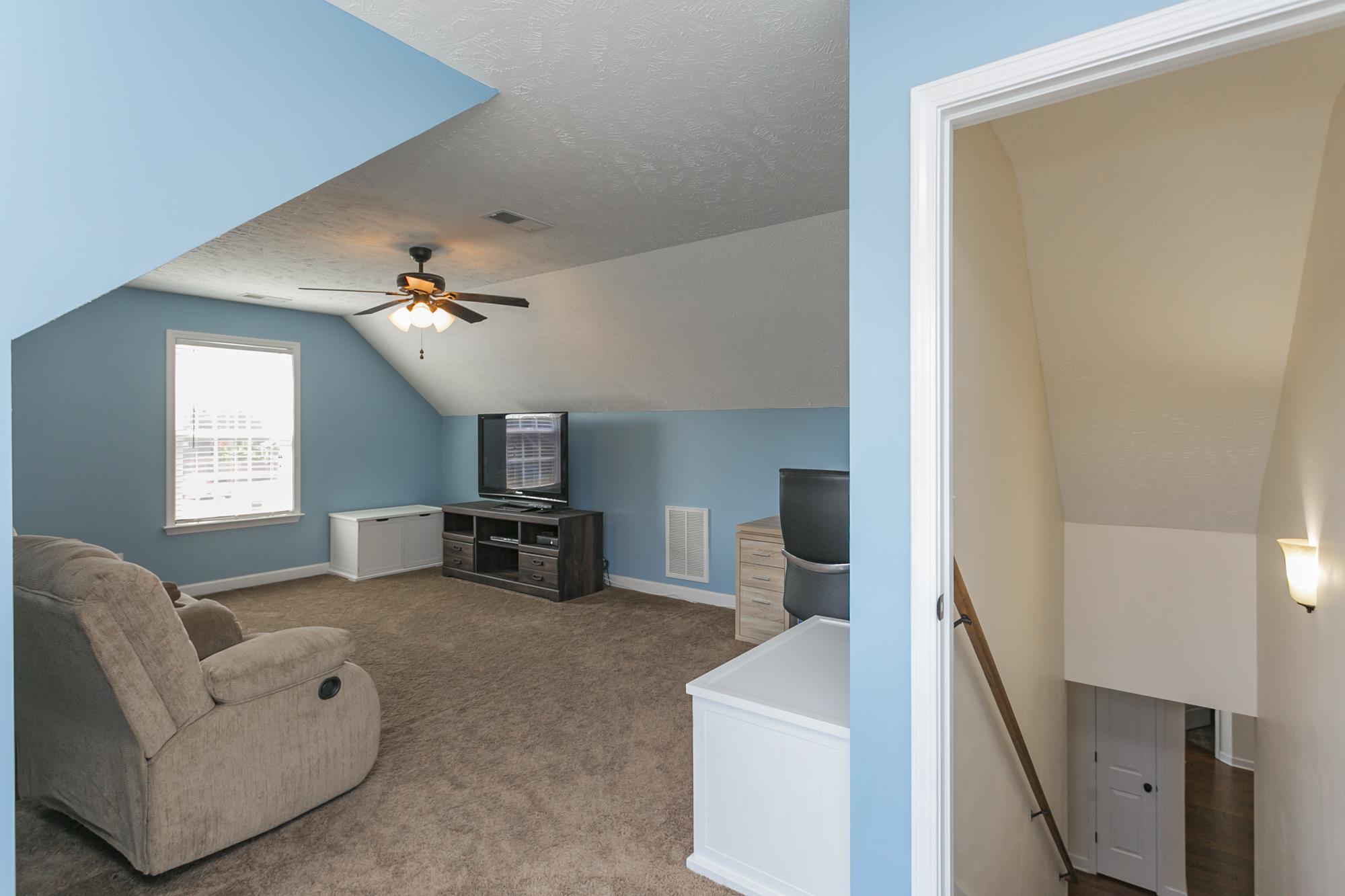 109 Riddick Court Murfreesboro, TN 37127 - Photo 24 of 29 Gallery Image 24